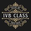 vclasssorry