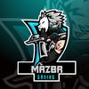 mdmazba03