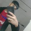 emanuel_777.ok