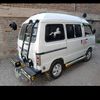shafique.rajpoot.m