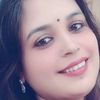 guddymehta24