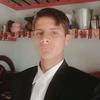 qazi.ahmed13