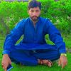 malik_aslam__awan