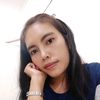 yuna.nita