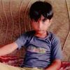 farhan.ali2843