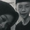 soleh_official02