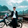 thanh.sn939