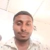 johirul.islam3316