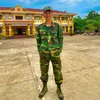 nhtnguyn0814