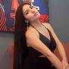 taco.mayra