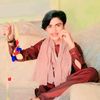 farhan.khan302295