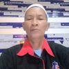 mamat.kuli.bangun