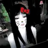 keiiyuu_