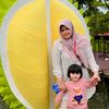 mmhalisya03