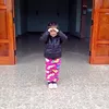 yennhyy7312