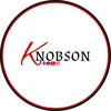 willknobson