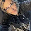 sylvie33114