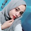 miimaaahayy_