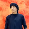 أمير نبيل ⚜️الحيدري⚜️