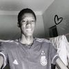 harouna.ndongo4