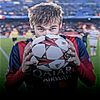 cr9poyraz9631