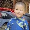 tuyetthai601