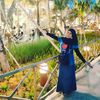 rini.sandiani
