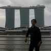 li5in.andronet