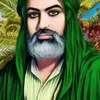 user49326130402282