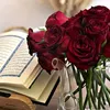 meran.xoshnaw76