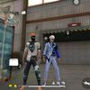 habyzar8