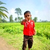 azmulhossain880