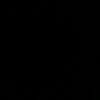 username1153164g72