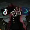 official_lancelot_tiktok