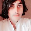 uaqobkhan4