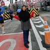 aminah69806