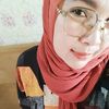 andryana.wibowo