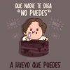 sopfie23