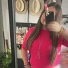 lla_crn