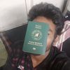 jahirraihan450