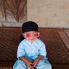 noormuhammadali36
