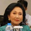 ira.kievina