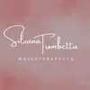 silvana.trombetta6