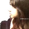xaylin_wx