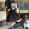 goth.seraph777