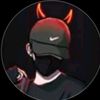 eric.ruiz88