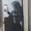 sssweetheart.__