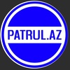 padrul.az