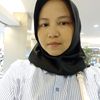 megawati.jingga184