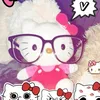 kittyff27